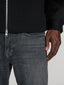jeans-detail-image