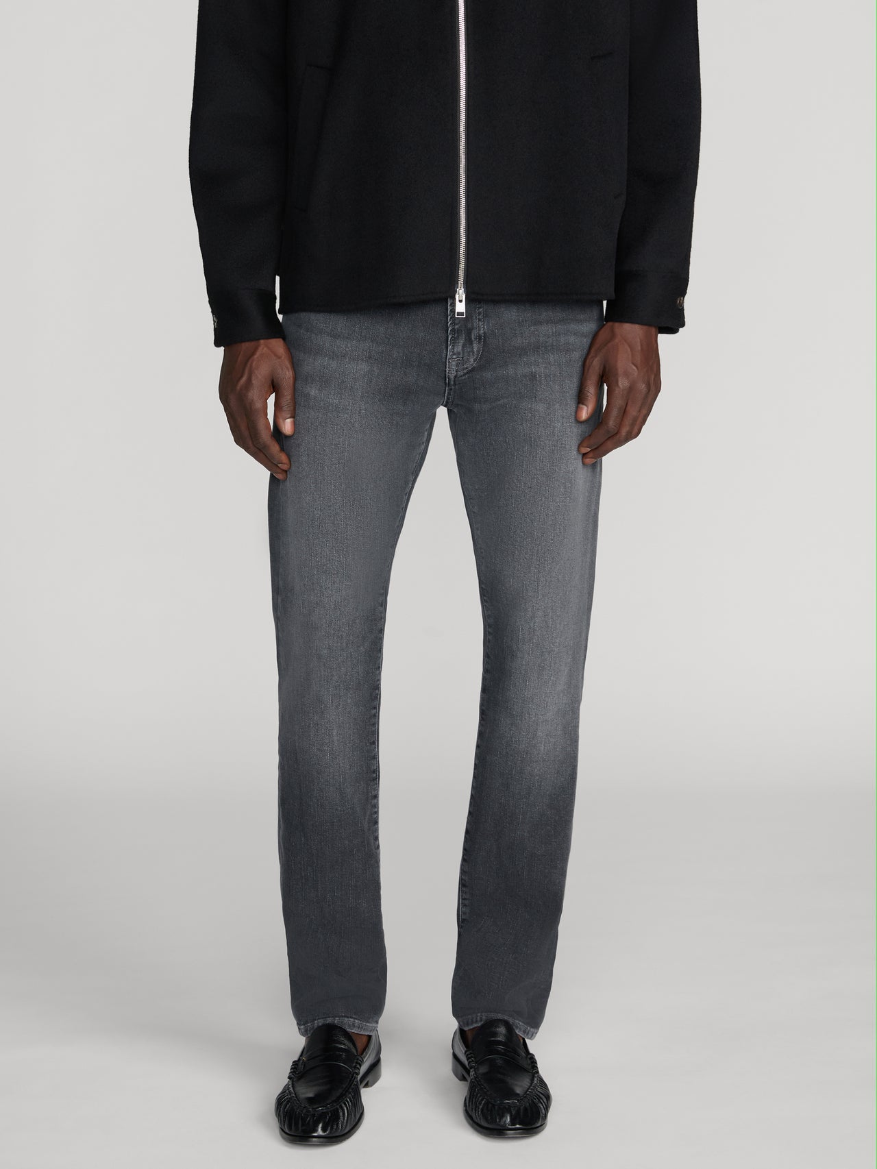 jeans-front-image