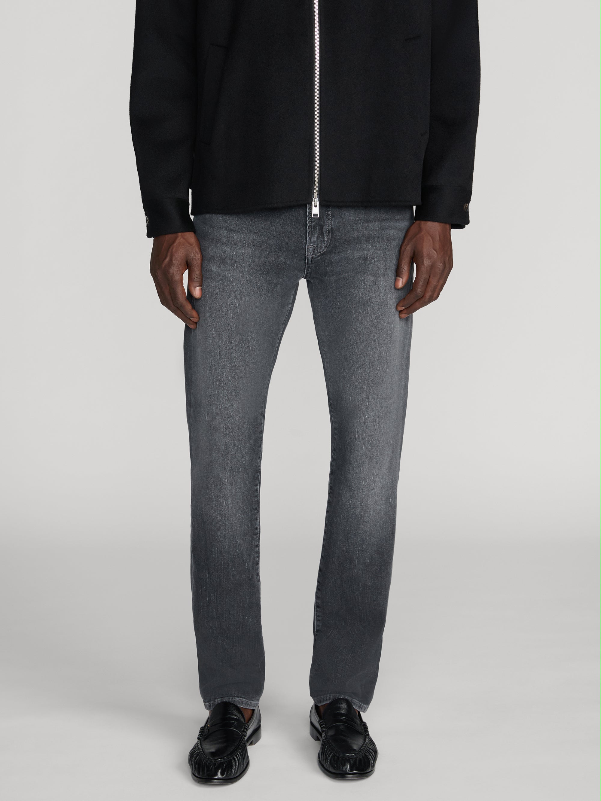jeans-front-image