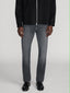 jeans-front-image