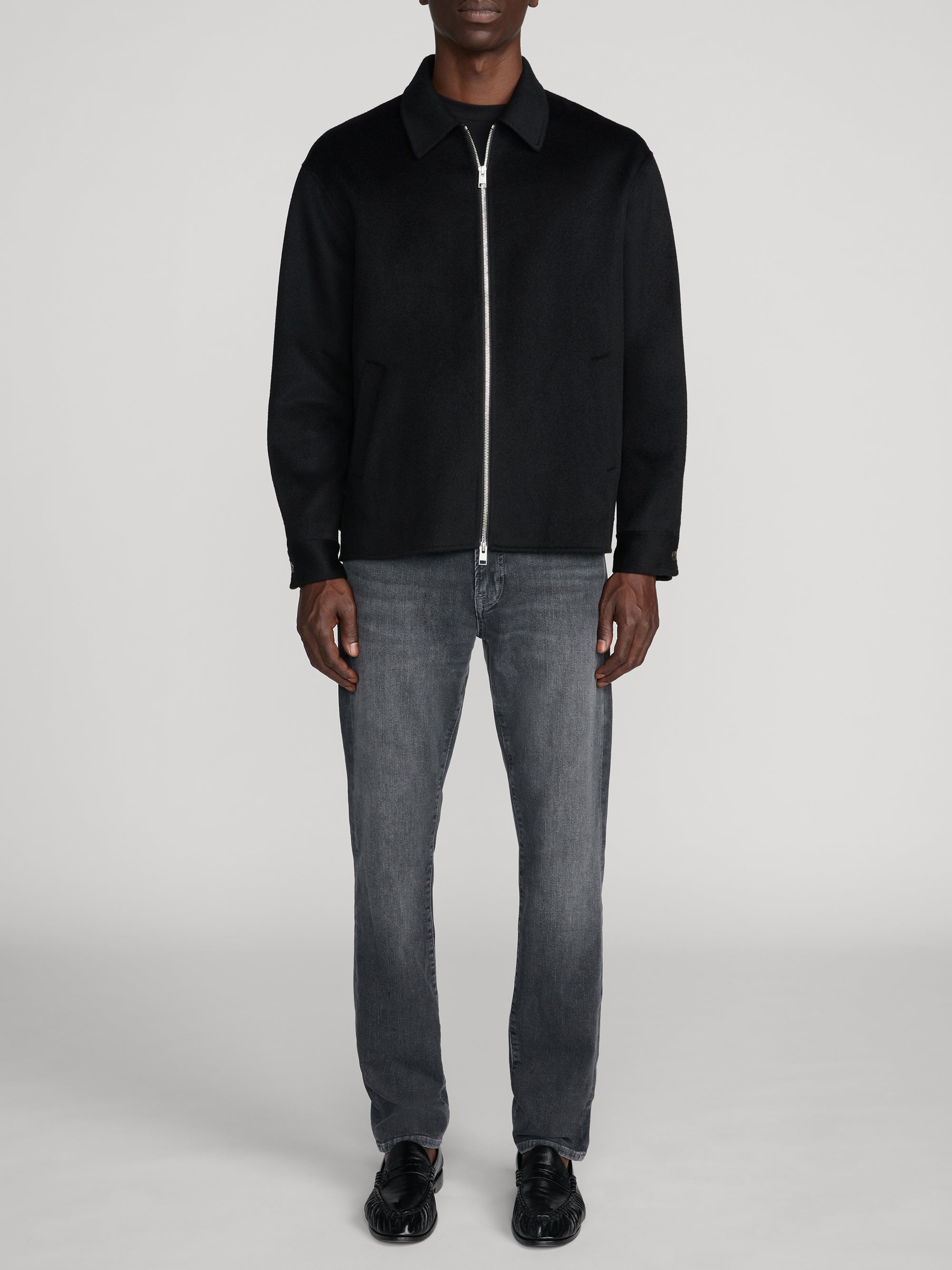 jeans-full_front-image