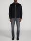 jeans-full_front-image
