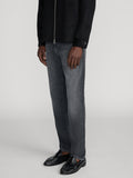 jeans-side-image