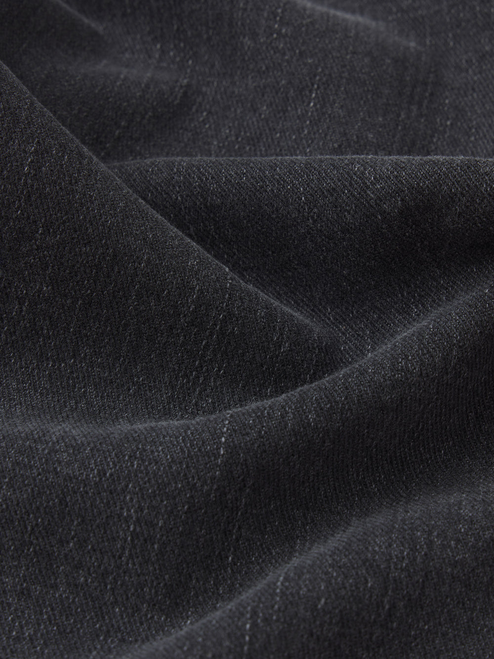 jeans-texture-detail-image