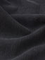 jeans-texture-detail-image