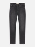 jeans-front-packshot-image