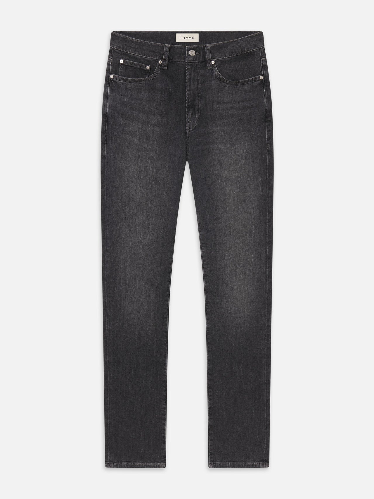 jeans-front-packshot-image