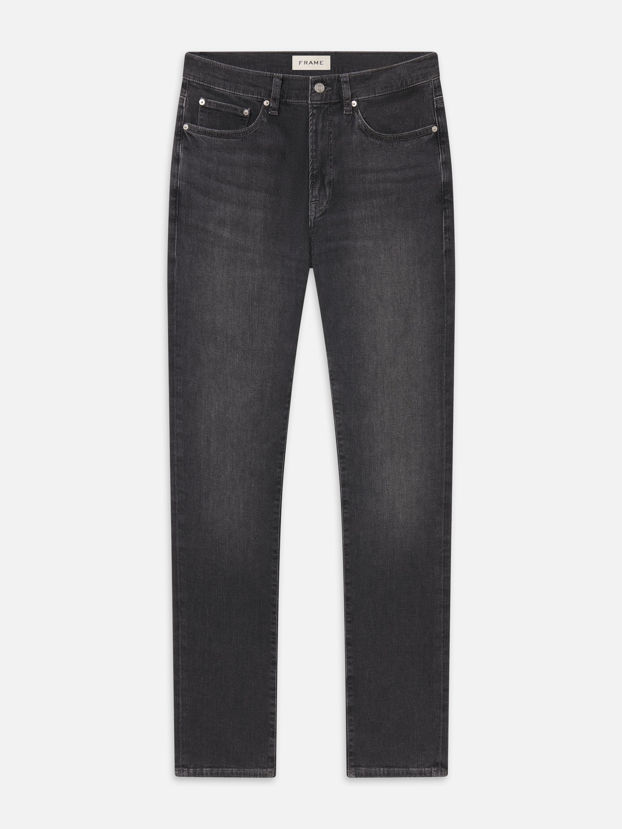 jeans-front-packshot-image