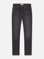 jeans-front-packshot-image