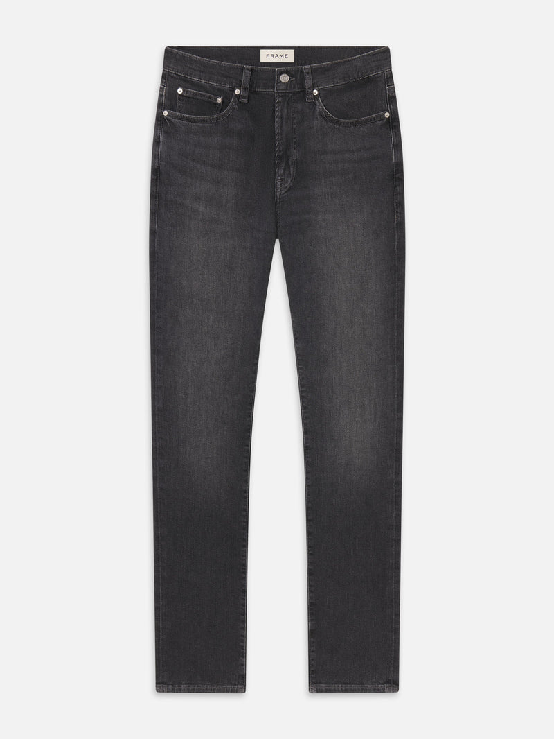 jeans-front-packshot-image