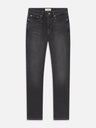 jeans-front-packshot-image