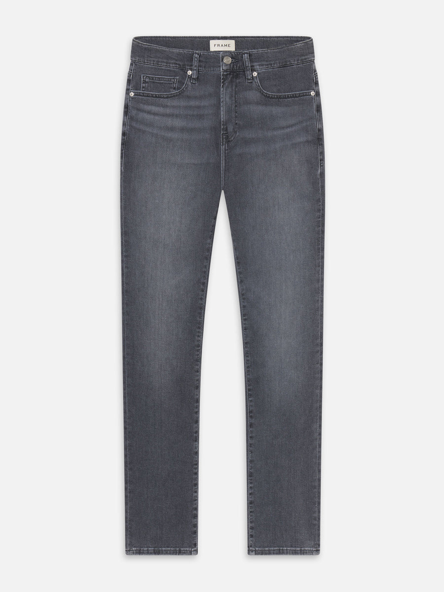 jeans front packshot image