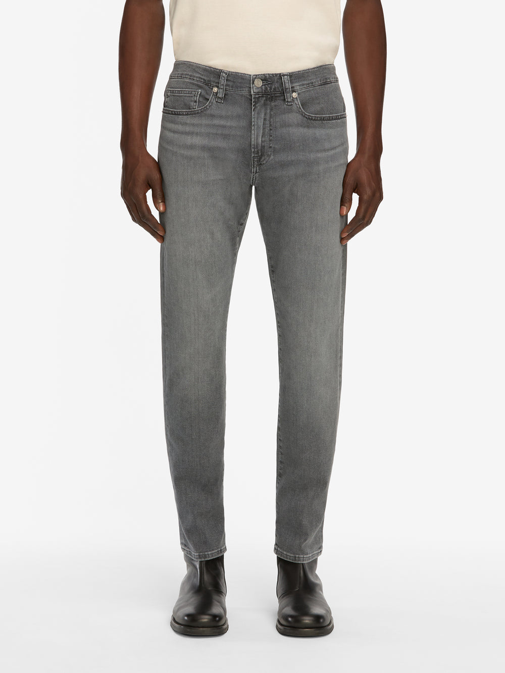 jeans front image alt:hover primary image override