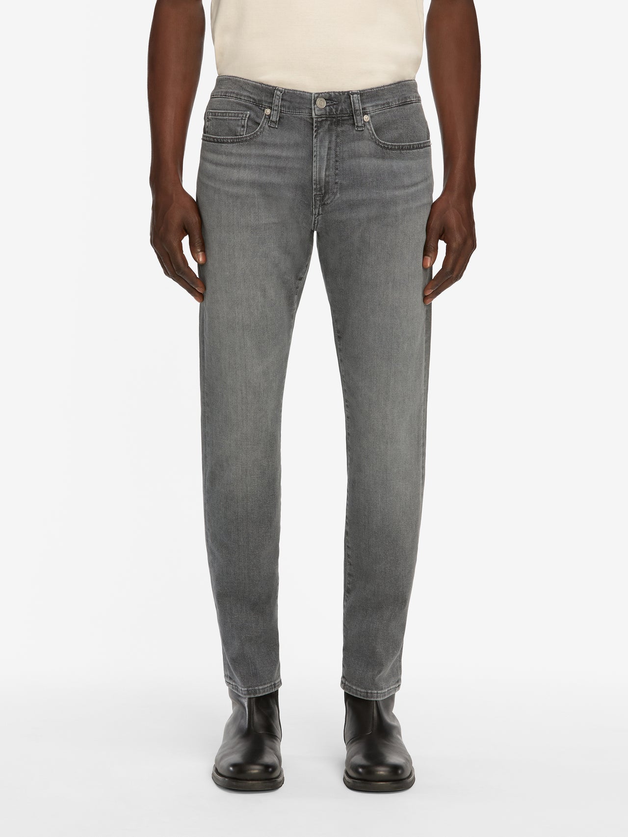 jeans front image alt:hover primary image override