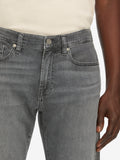 jeans front detail image alt:fit1