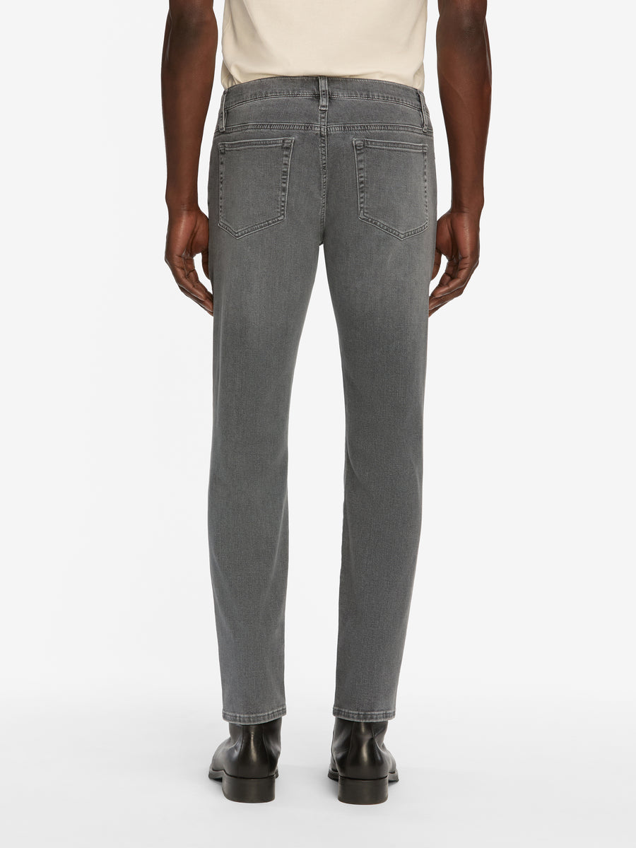 jeans back image alt:fit2