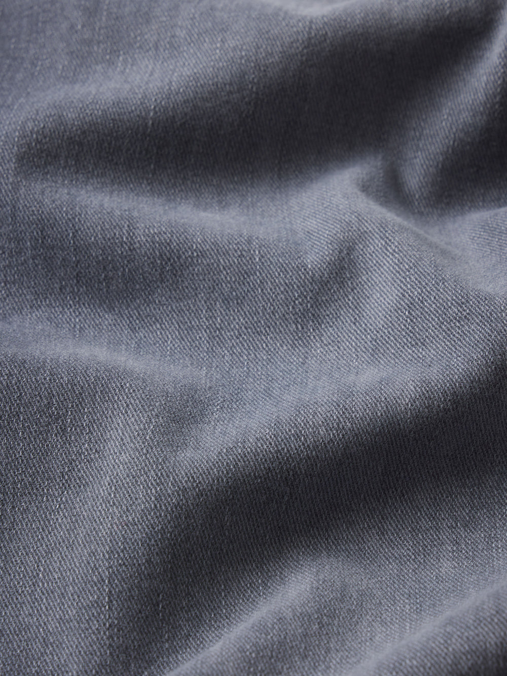 jeans texture detail image alt:size