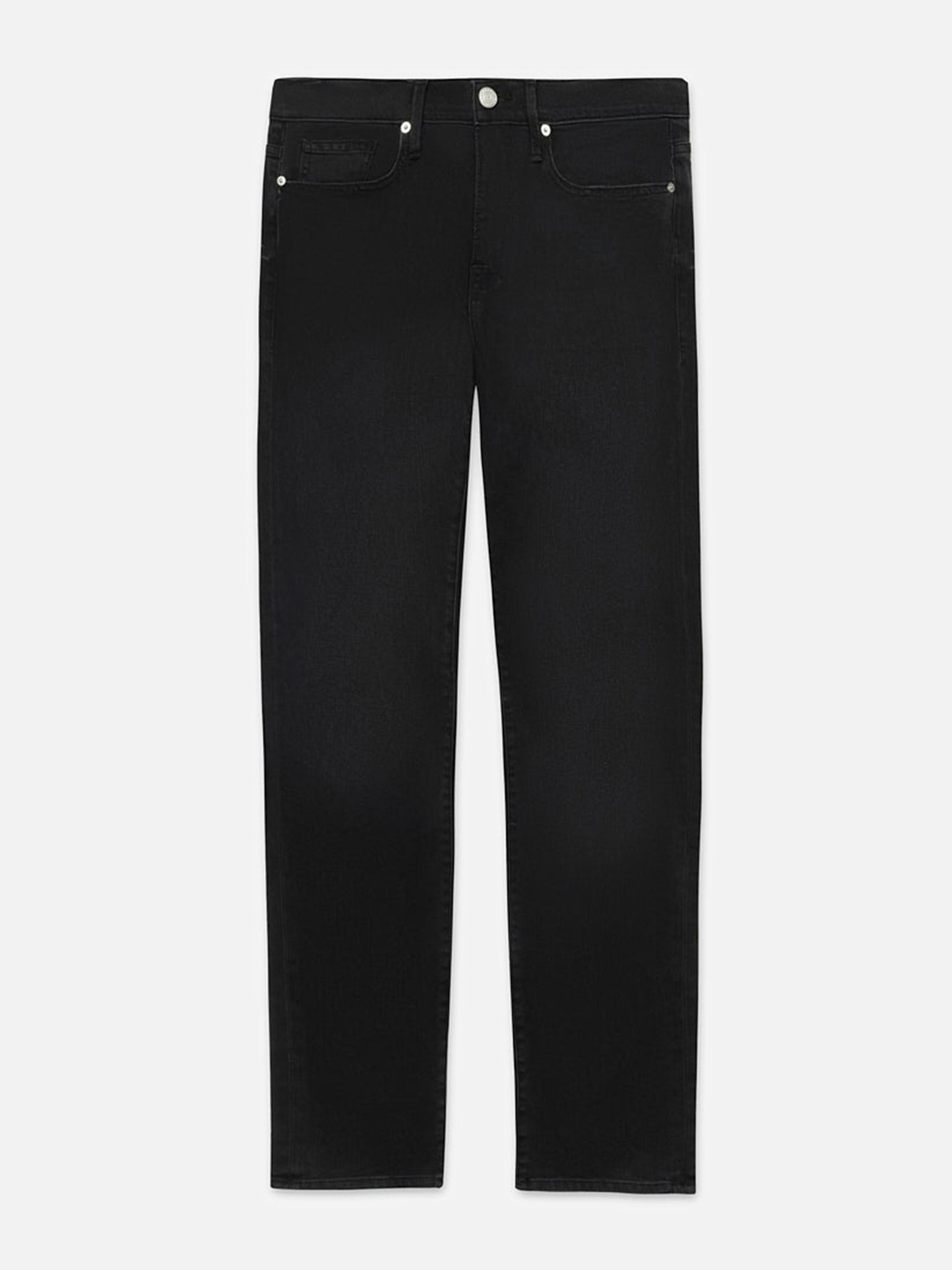 L'Homme Slim in Fade To Grey