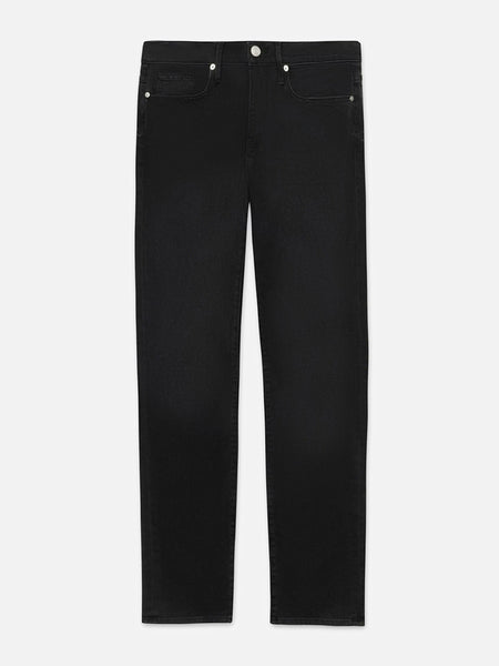 LMH795_FADE_FRONT_0311-