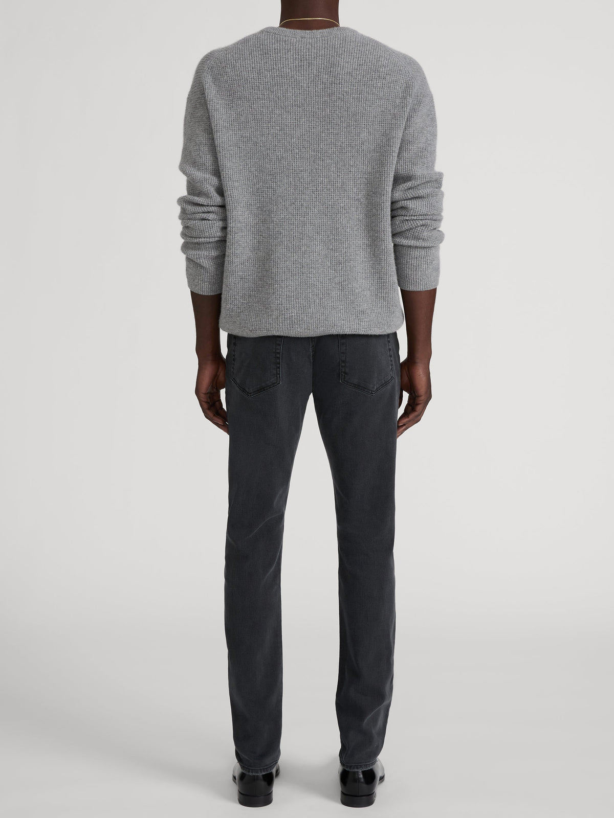 denim-back-image