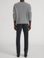 denim-back-image