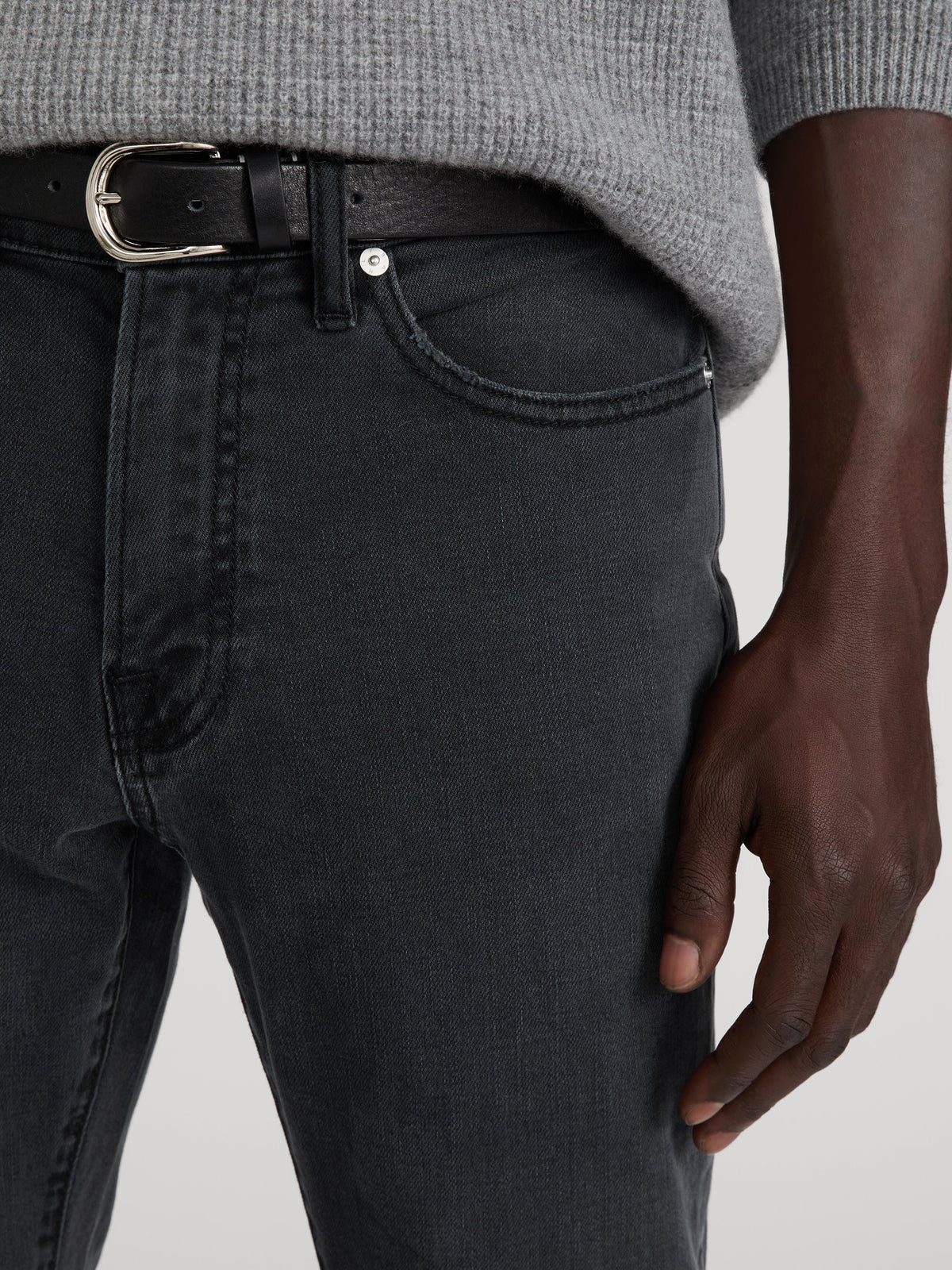 denim-detail-image