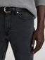 denim-detail-image