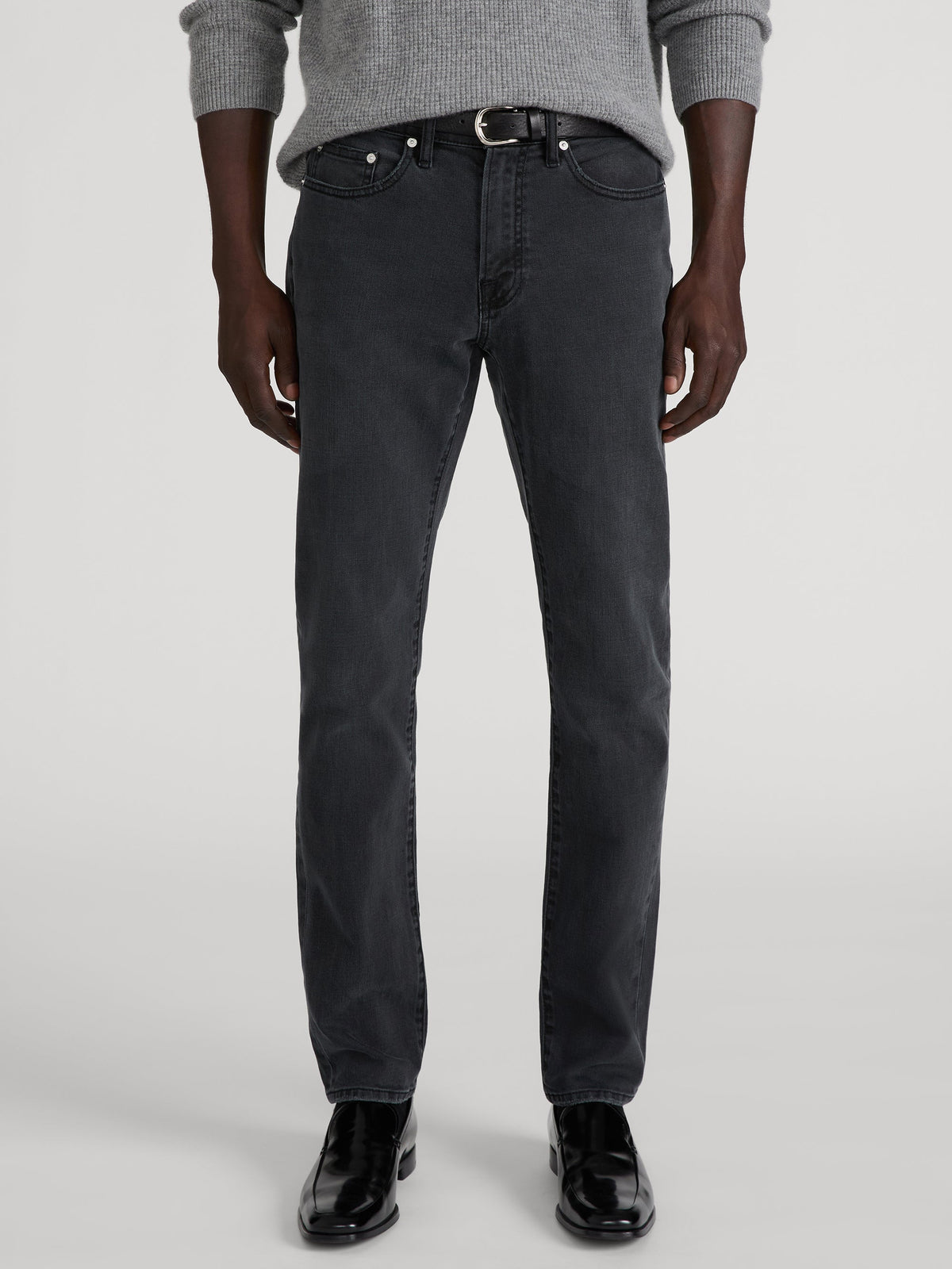 denim-front-image
