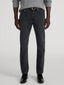 denim-front-image