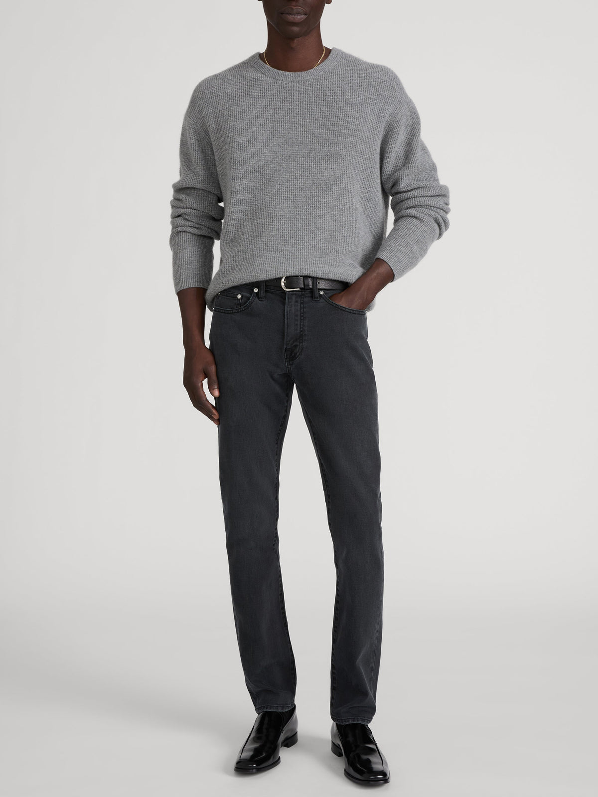 denim-full-front-image