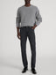 denim-full-front-image