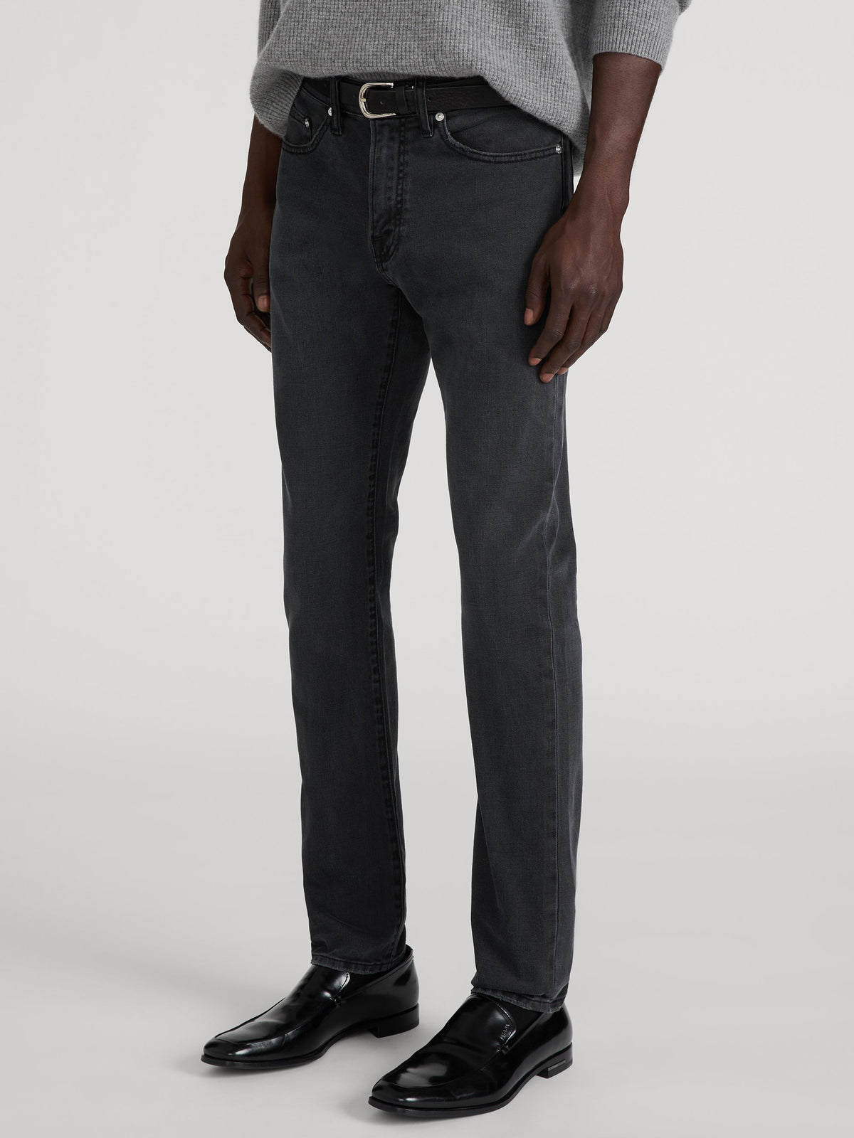 denim-side-image