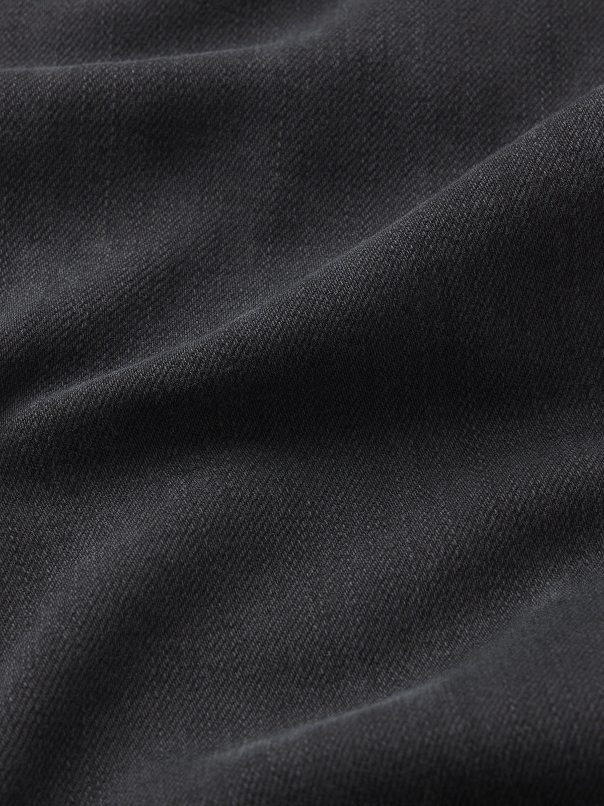 denim-texture-fabric-image
