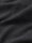 denim-texture-fabric-image