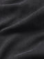 denim-texture-fabric-image