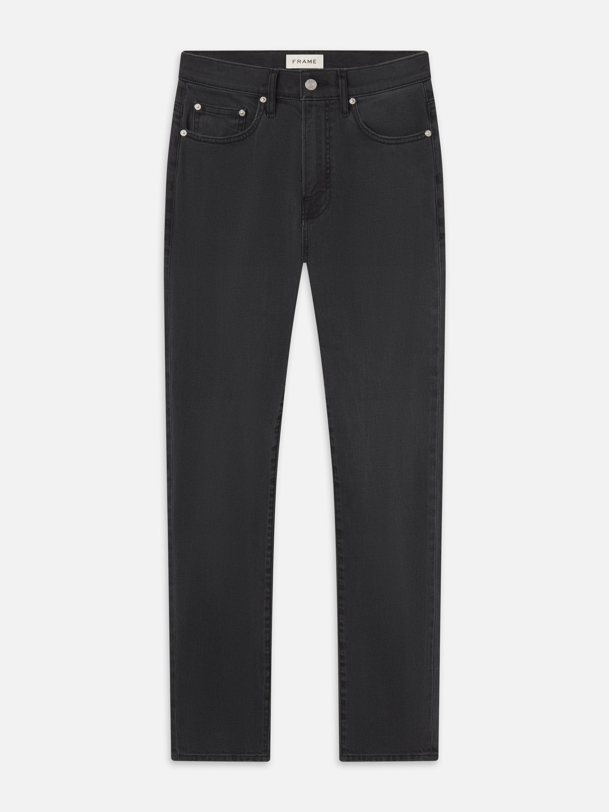 denim-front-packshot-image