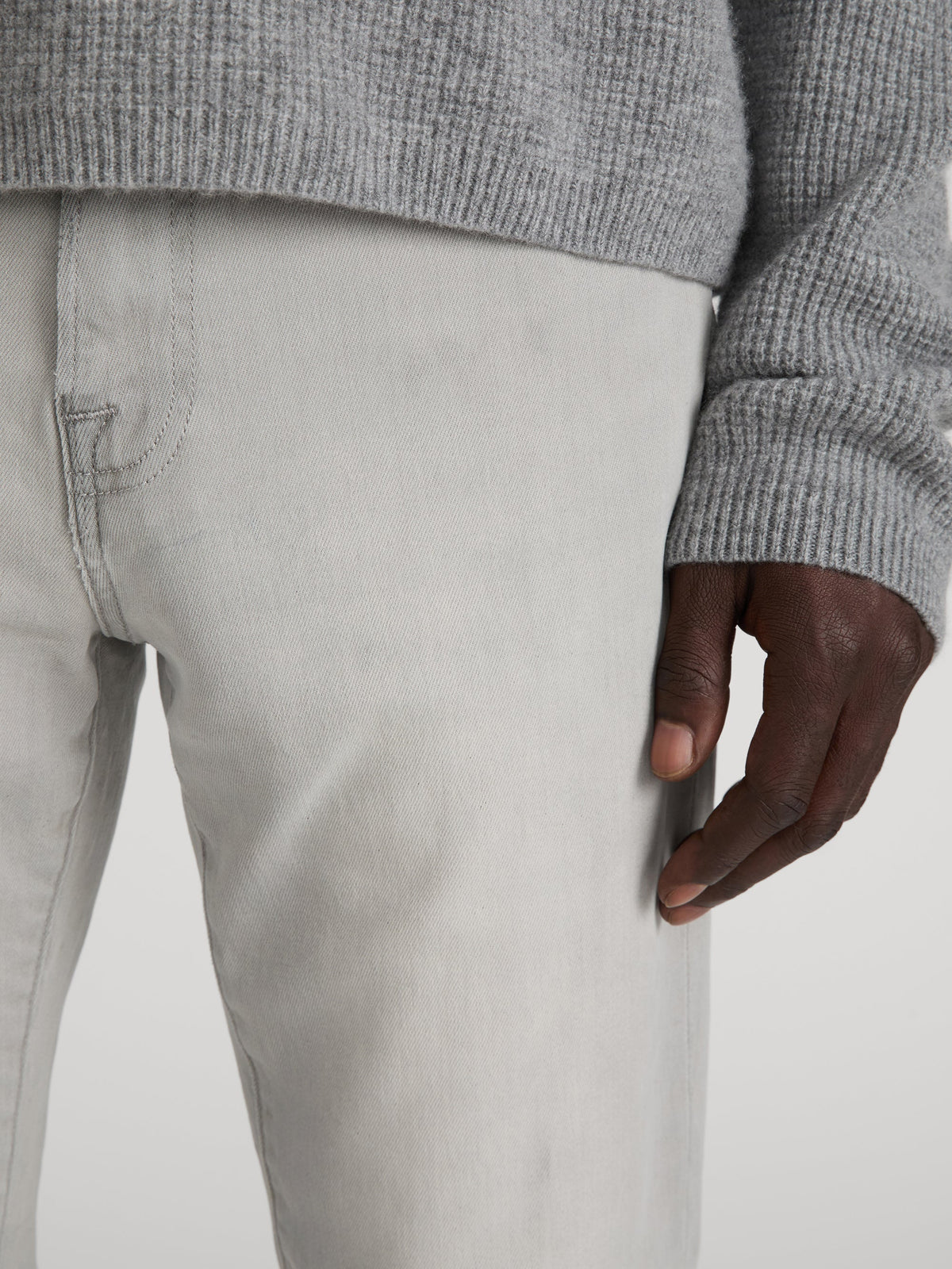 denim-detail-image