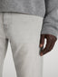denim-detail-image