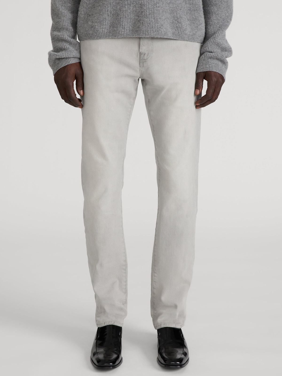 denim-front-image