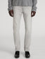 denim-front-image