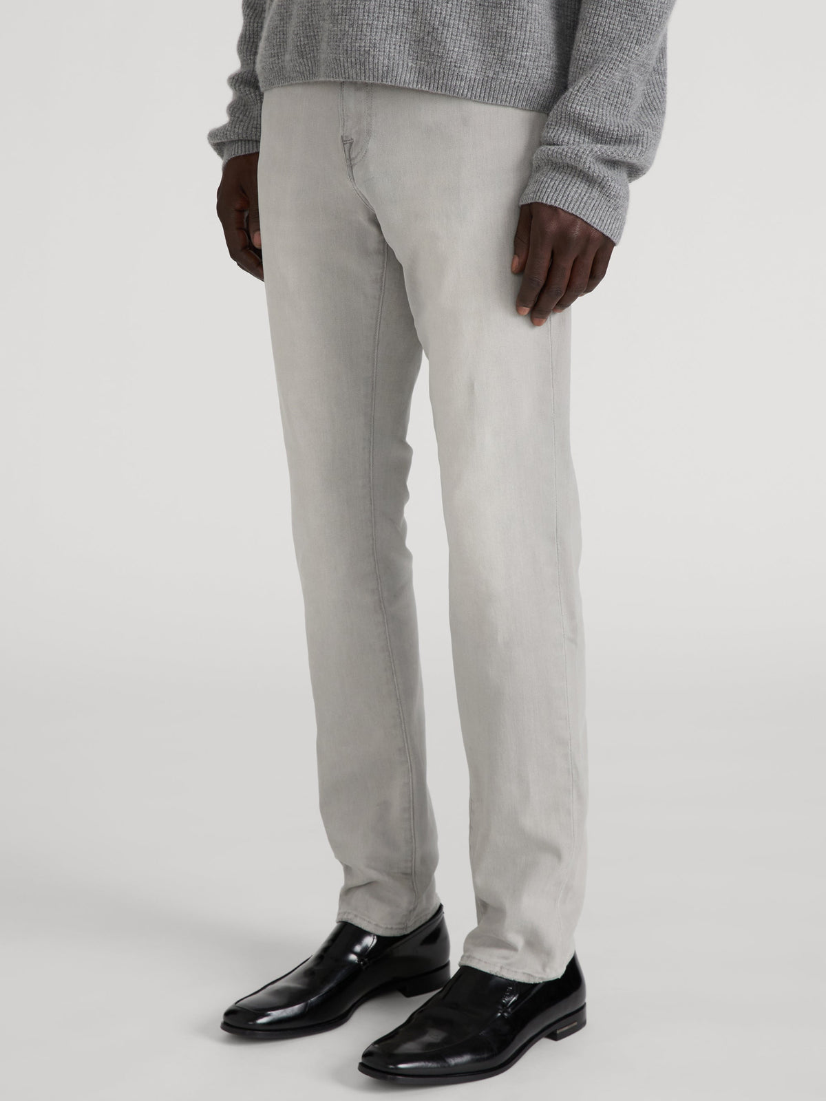 denim-side-image