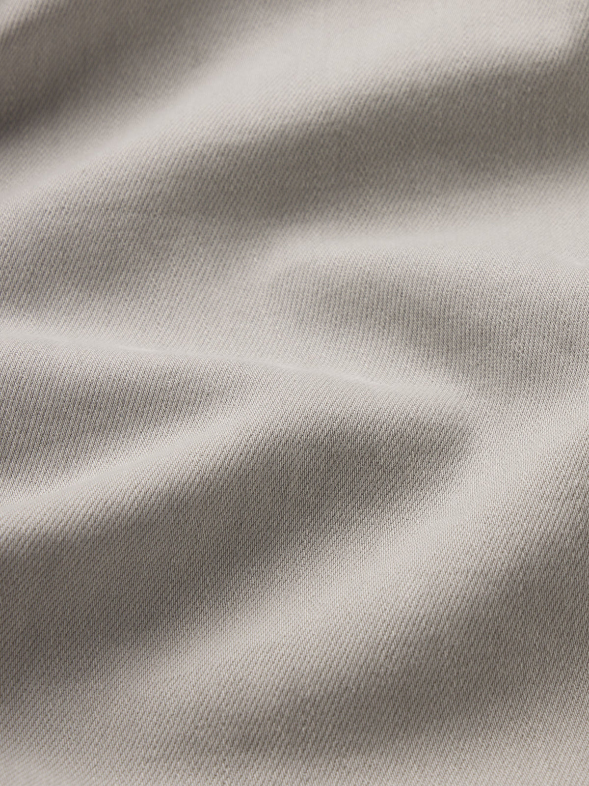denim-texture-fabric-image