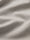 denim-texture-fabric-image