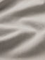 denim-texture-fabric-image