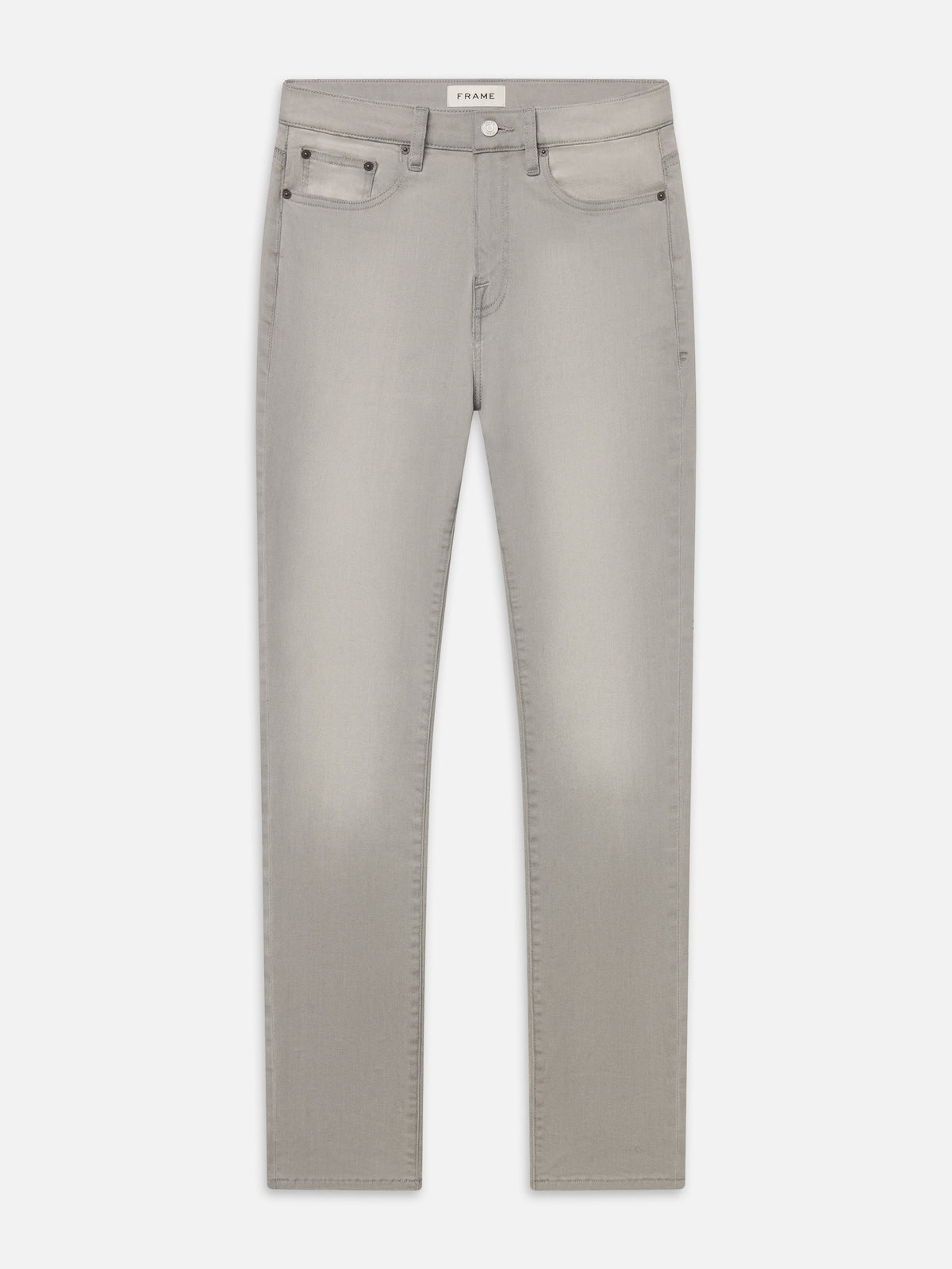 denim-front-packshot-image
