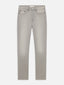 denim-front-packshot-image