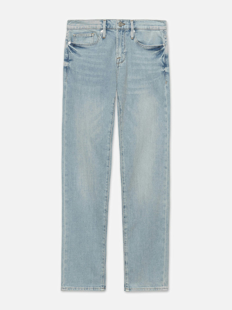 jeans front packshot image