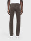 jeans back image alt:fit2