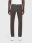 jeans front image alt:hover primary image override