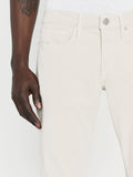 jean front detail image alt:fit1 alt:size